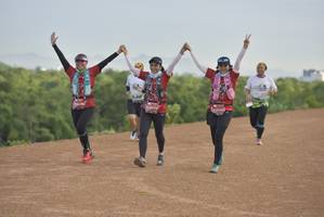 BIB: 
                            <button type="button" onclick="openModal(5105274)" class="btn btn-primary btn-sm float-right btn-popup" data-toggle="modal" data-target=".modal-high-quality">
                        <i class="fas fa-shopping-cart"></i> Add to Cart
                    </button>
                                            <button type="button" onclick="isThisMe(5105274, true)" class="btn btn-success btn-sm float-right btn-popup btn-isme hidden" data-toggle="tooltip" data-placement="bottom" title="นี่คือรูปของคุณใช่ไหม คลิกที่นี่เพื่อเอาเข้าอัลบั้ม">
                        <i class="fas fa-plus"></i> Add to album
                    </button>
                    <button type="button" onclick="isThisMe(5105274, false)" class="btn btn-warning btn-sm float-right btn-popup btn-isnotme hidden">
                        <i class="fas fa-ban"></i> Remove from album
                    </button>